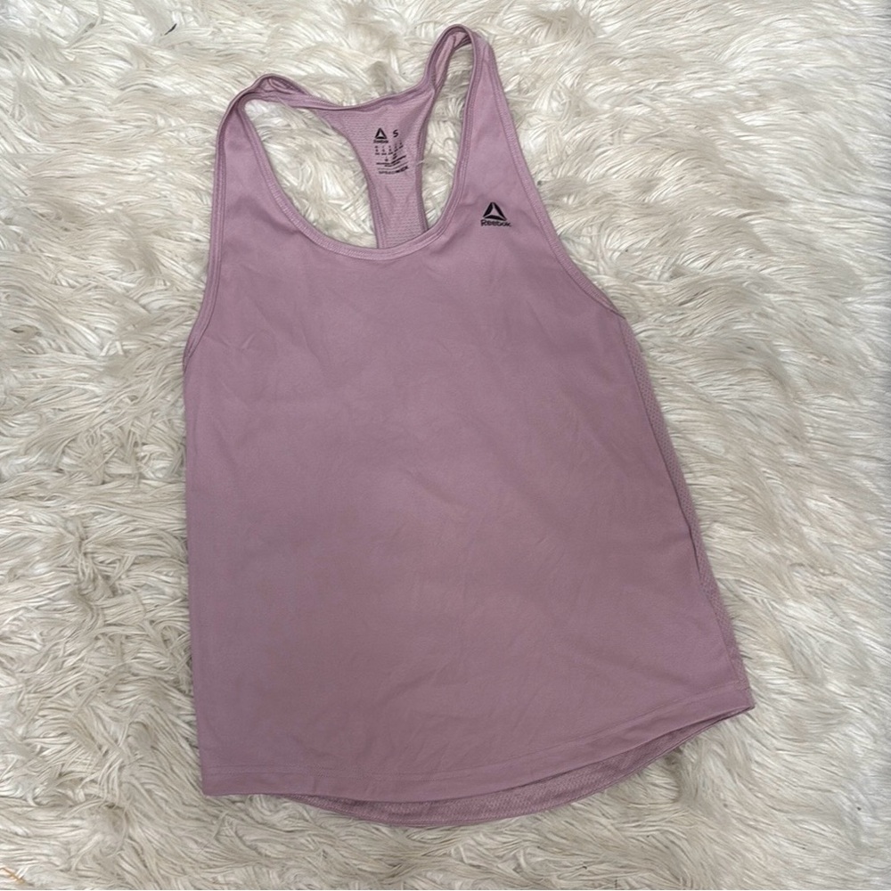 Tanks Bundle - Picture 6 of 8
